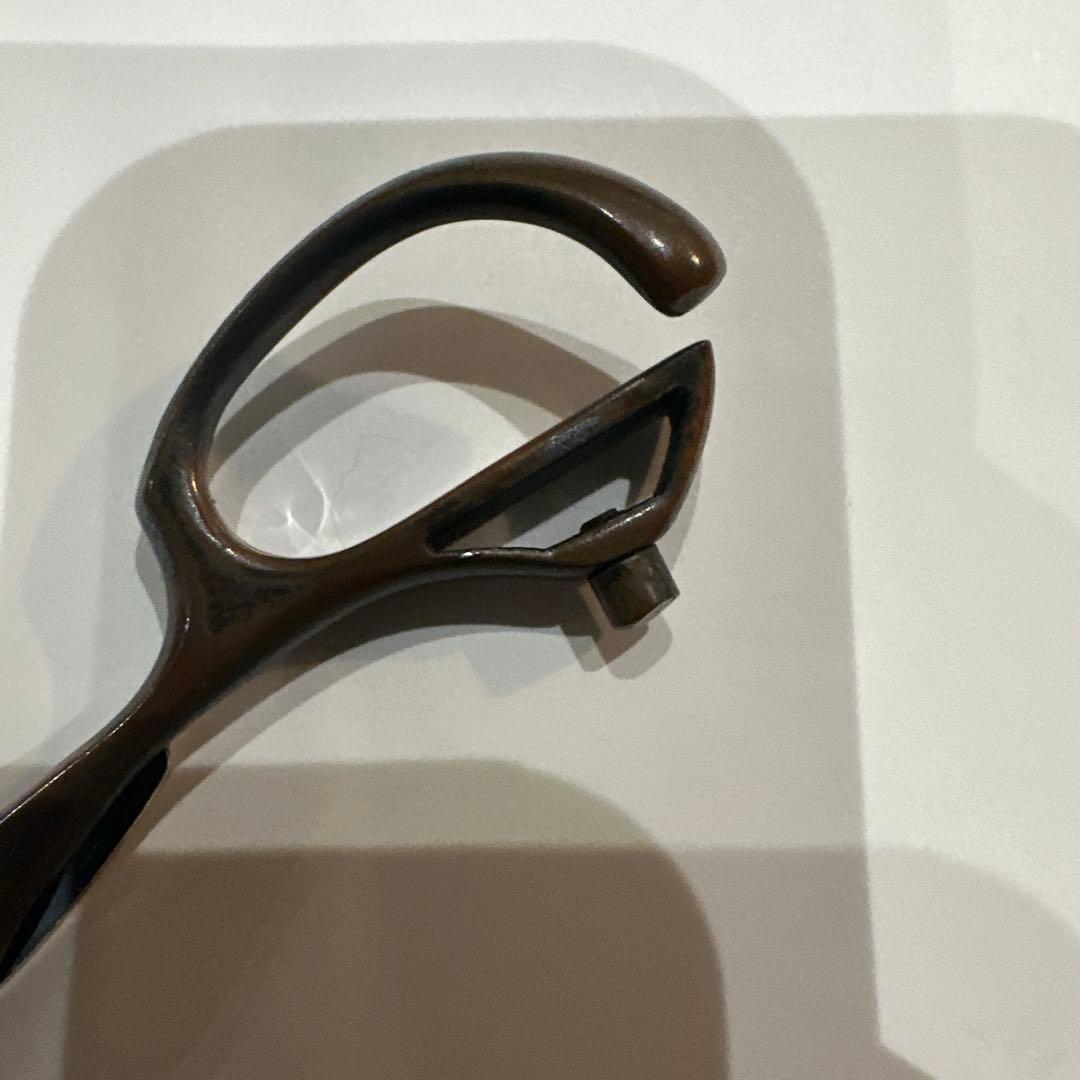 ルミエール　ハイパーIIシザー