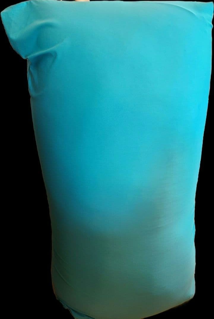 Yogibo Zoola Max 　直接引き渡し限定