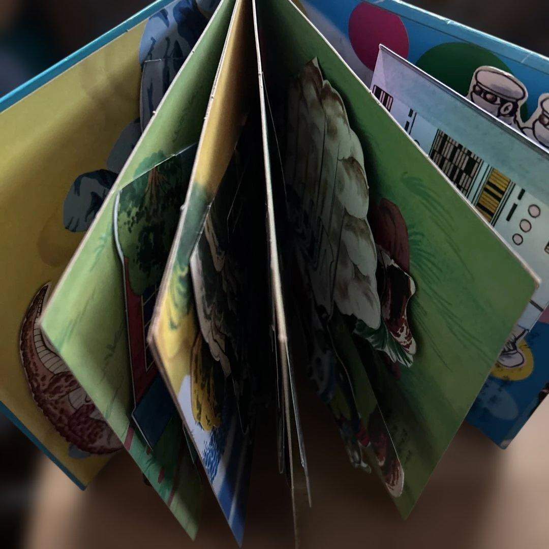 ばんそうのたびだすえほん「仮面ライダー」