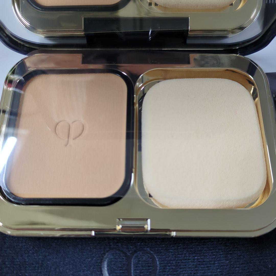 ぴーす(ノ´∀｀*)