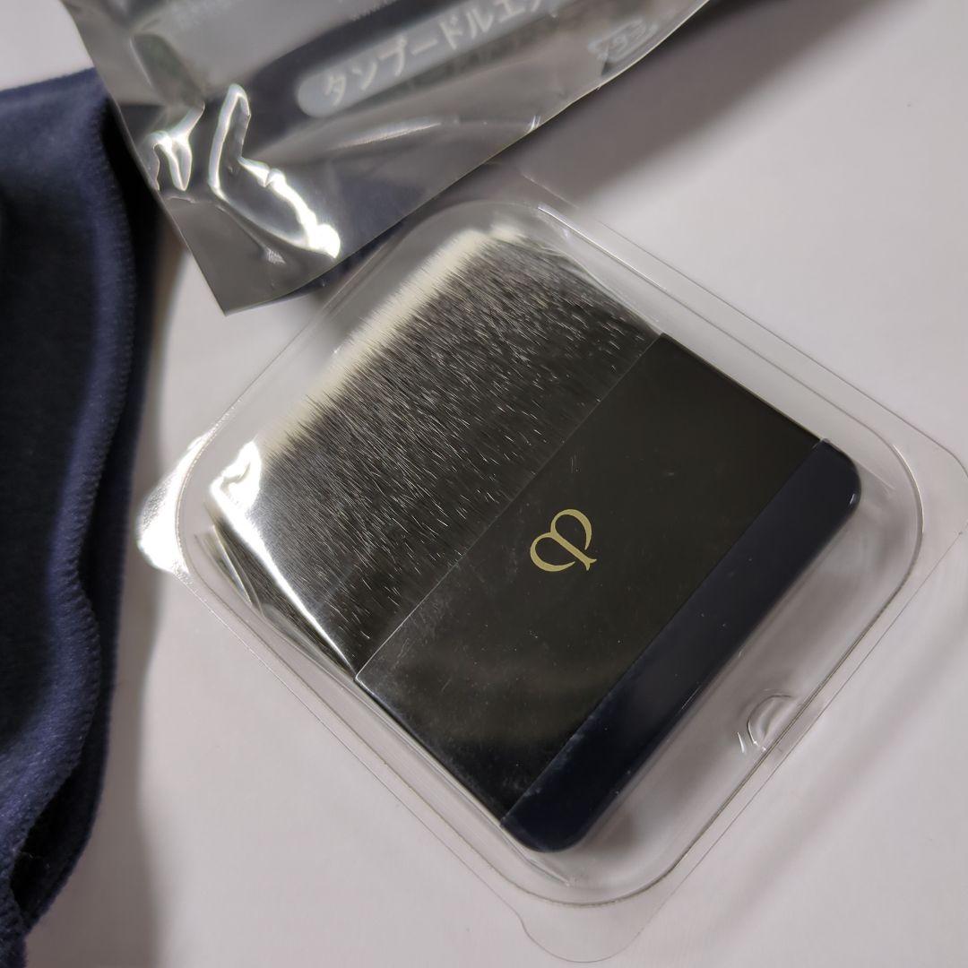 ぴーす(ノ´∀｀*)