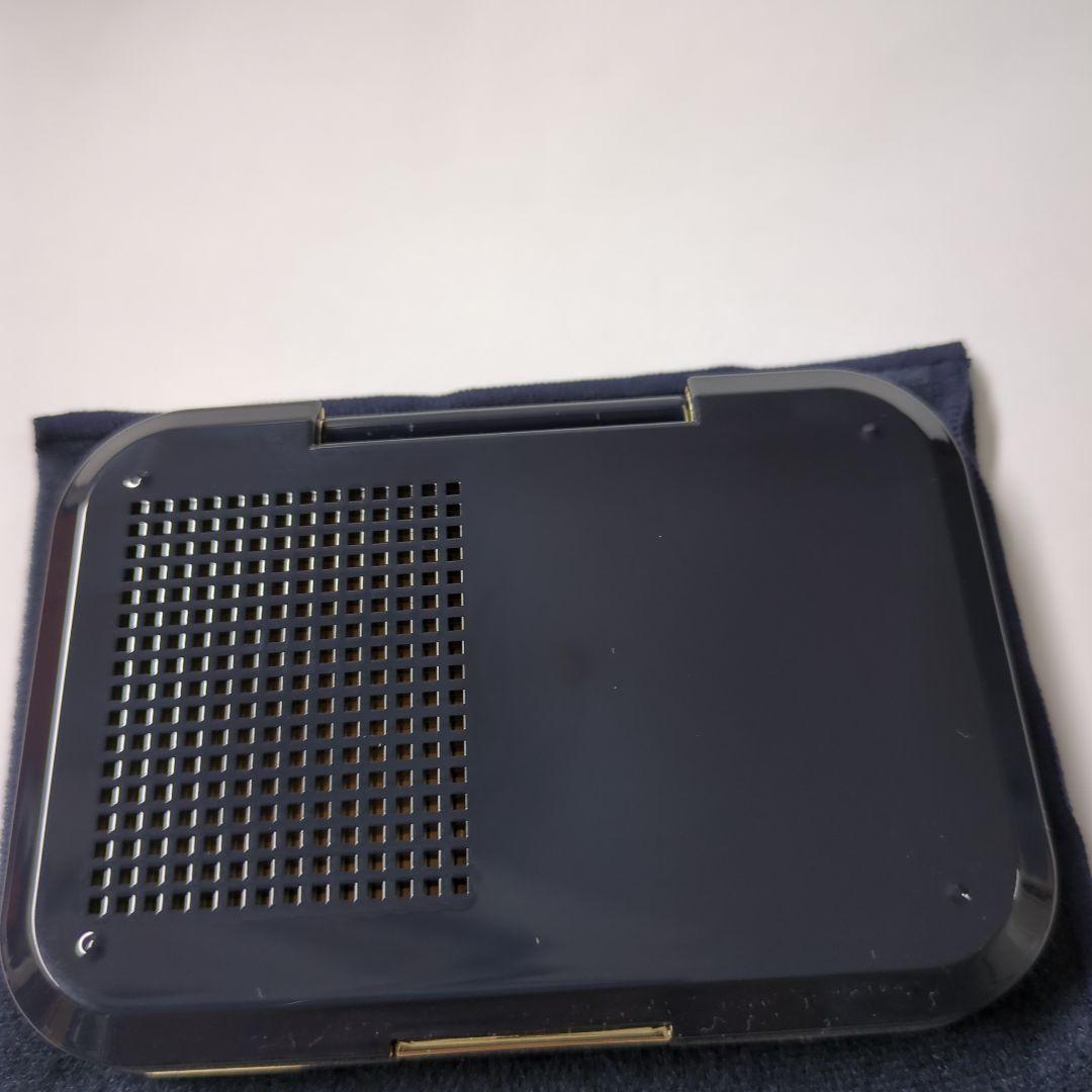 ぴーす(ノ´∀｀*)