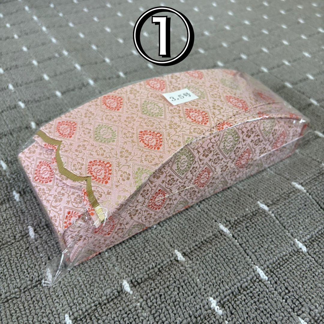 新品未使用 お琴 フルセット付属品付 上角すだれ彫 定価35万円相当 糸張り込