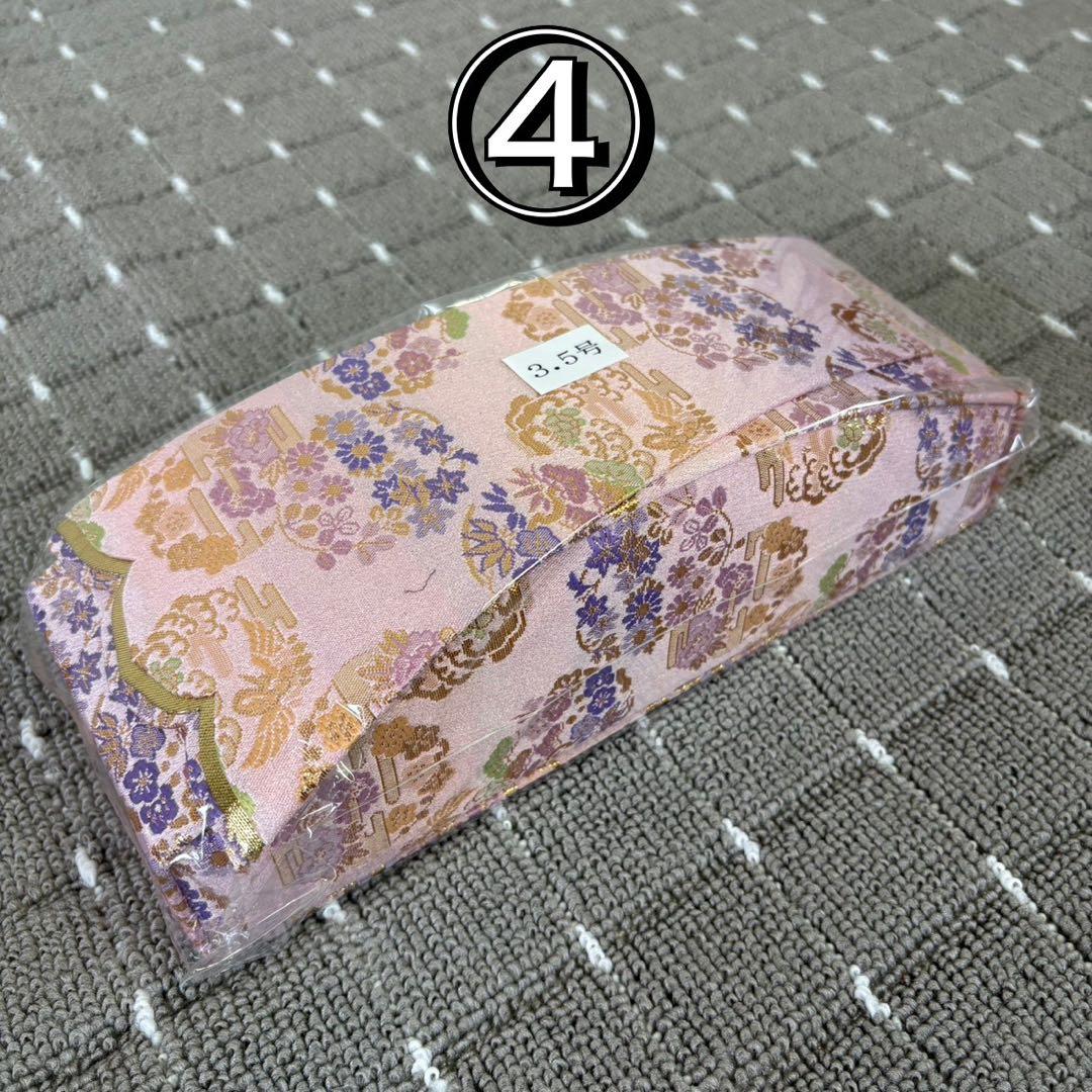 新品未使用 お琴 フルセット付属品付 上角すだれ彫 定価35万円相当 糸張り込