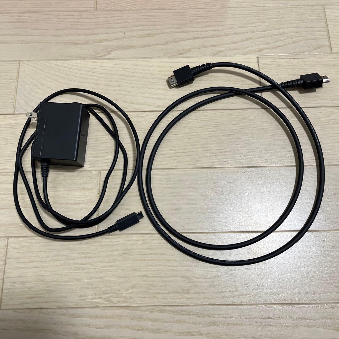 Switch マリオレッド×ブルーセット