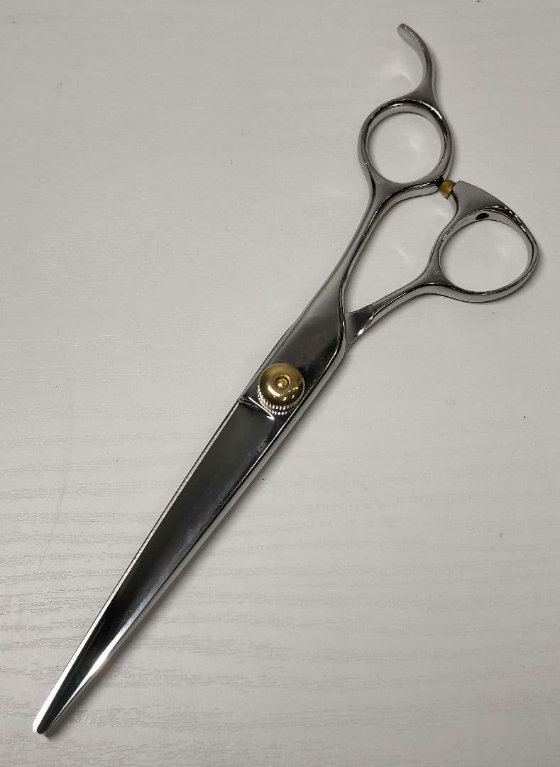 Fuji シザー 2本 ＆ ヤサカ 松幸作 シザー 1本 セット