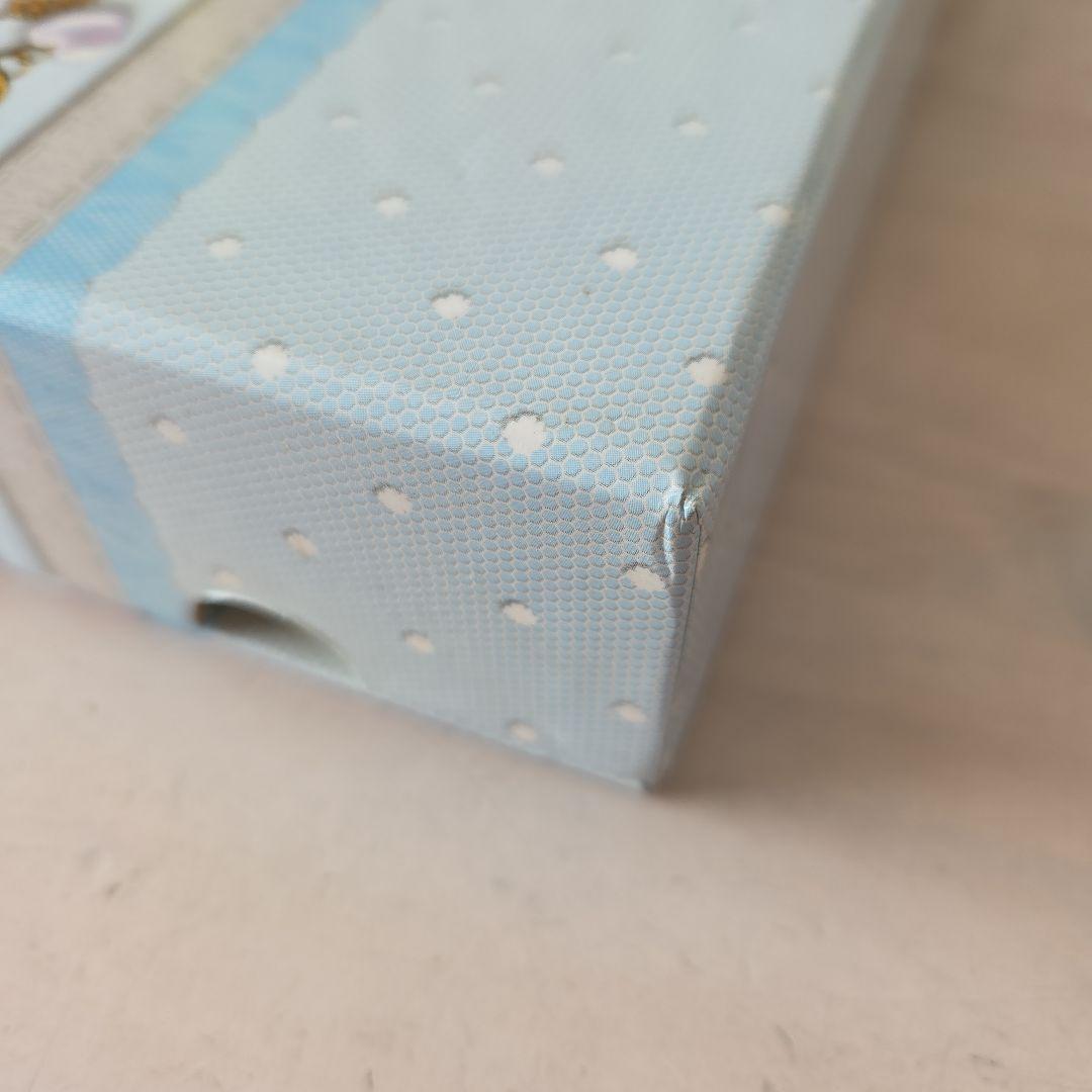 プリティーリズム プリズムストーントランク シンフォニア