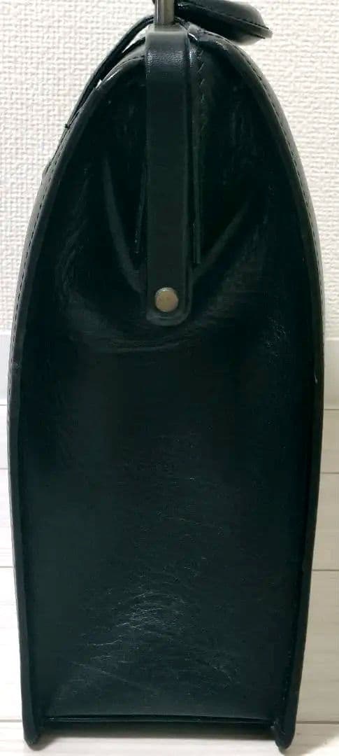 【極美品】ダレスバッグ