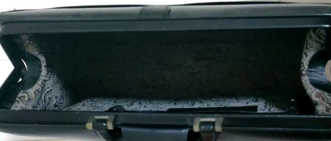 【極美品】ダレスバッグ