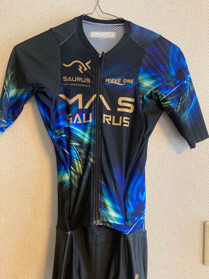 wave one ワンピース sサイズ