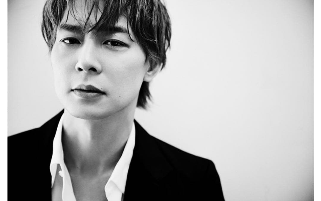 ユチョン 写真集 特装版