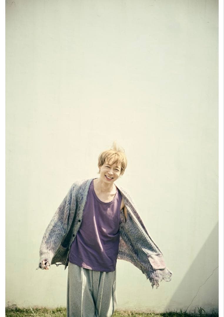 ユチョン 写真集 特装版