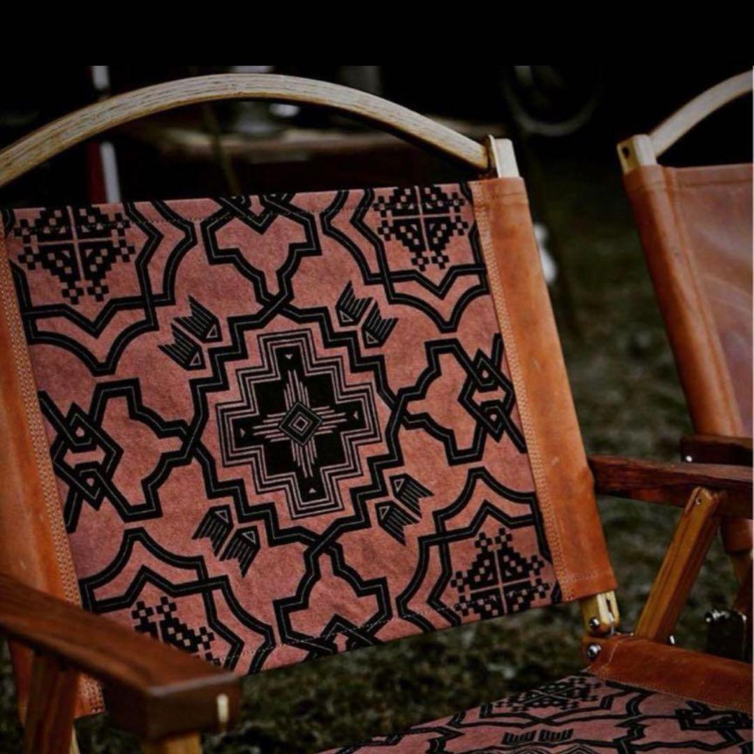 molds限定 garakuda ガラクダ old mountain ブラウン