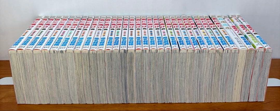 【全巻】君に届け 完結セット 1巻~30巻＋運命の人 1-3巻 椎名軽穂　漫画