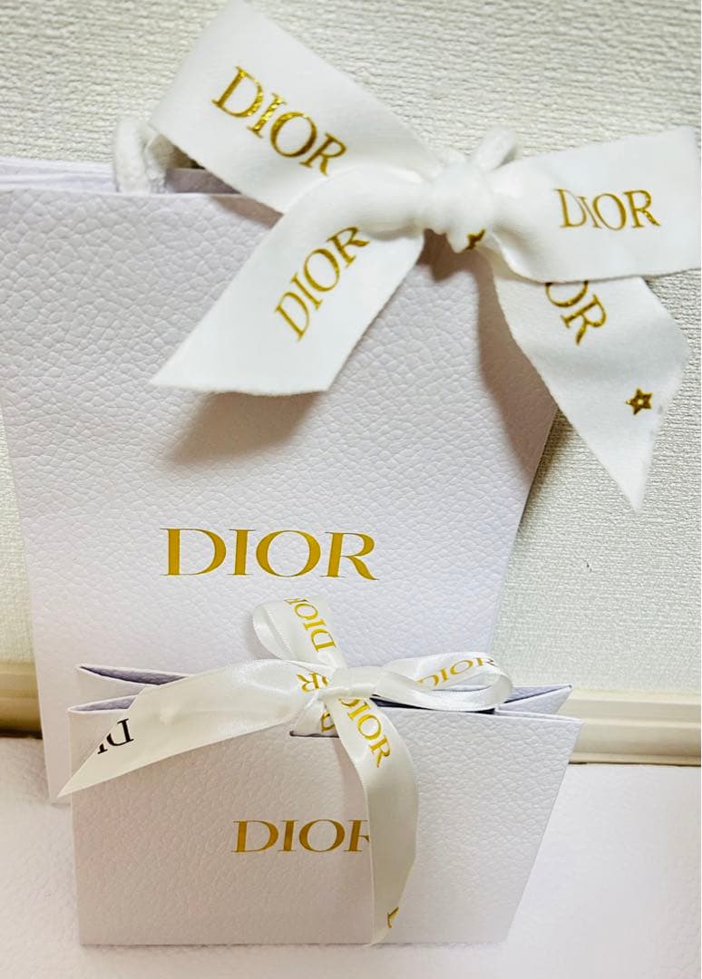 本日発送　新品未使用　新製品　ディオール アディクト ロージー グロウ 30ml