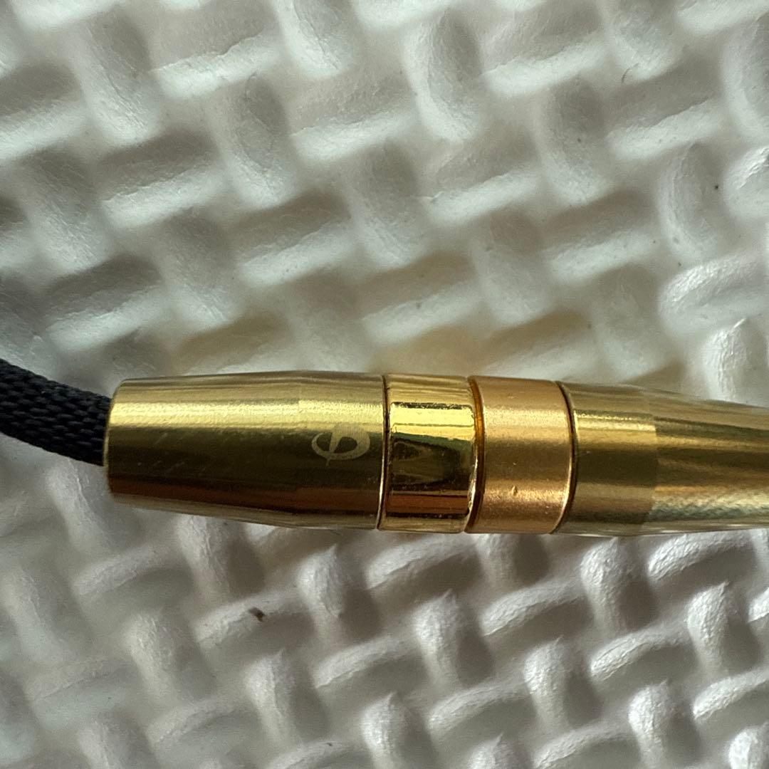 ファイテン　磁気ネックレス