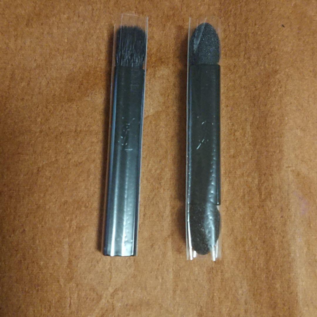 YSL クチュール ミニ クラッチ 025