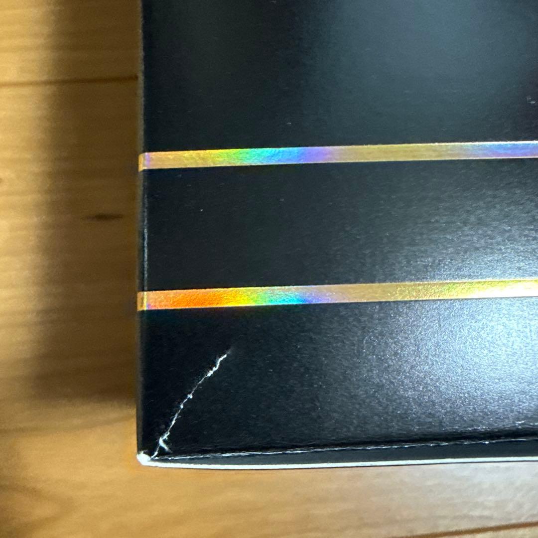 J*W様 MGA 公式ペンライト Mrs. GREEN APPLE ミセス