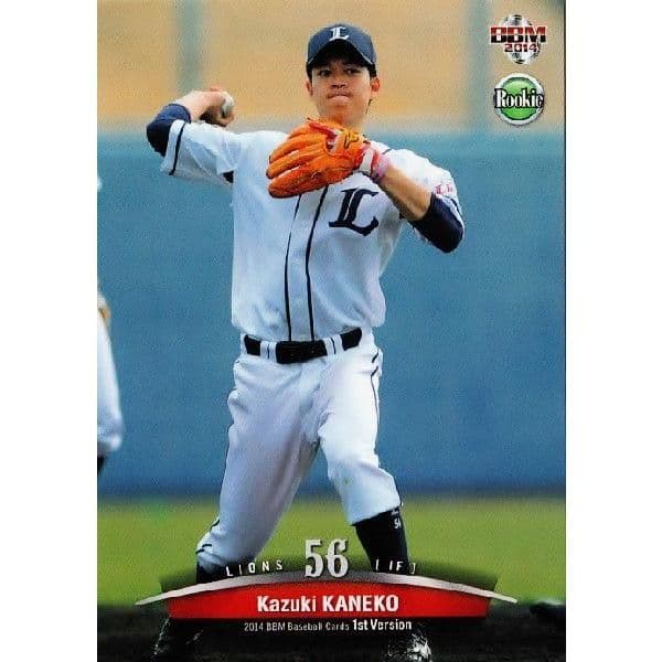 NPB　支給硬式グローブ　内野手