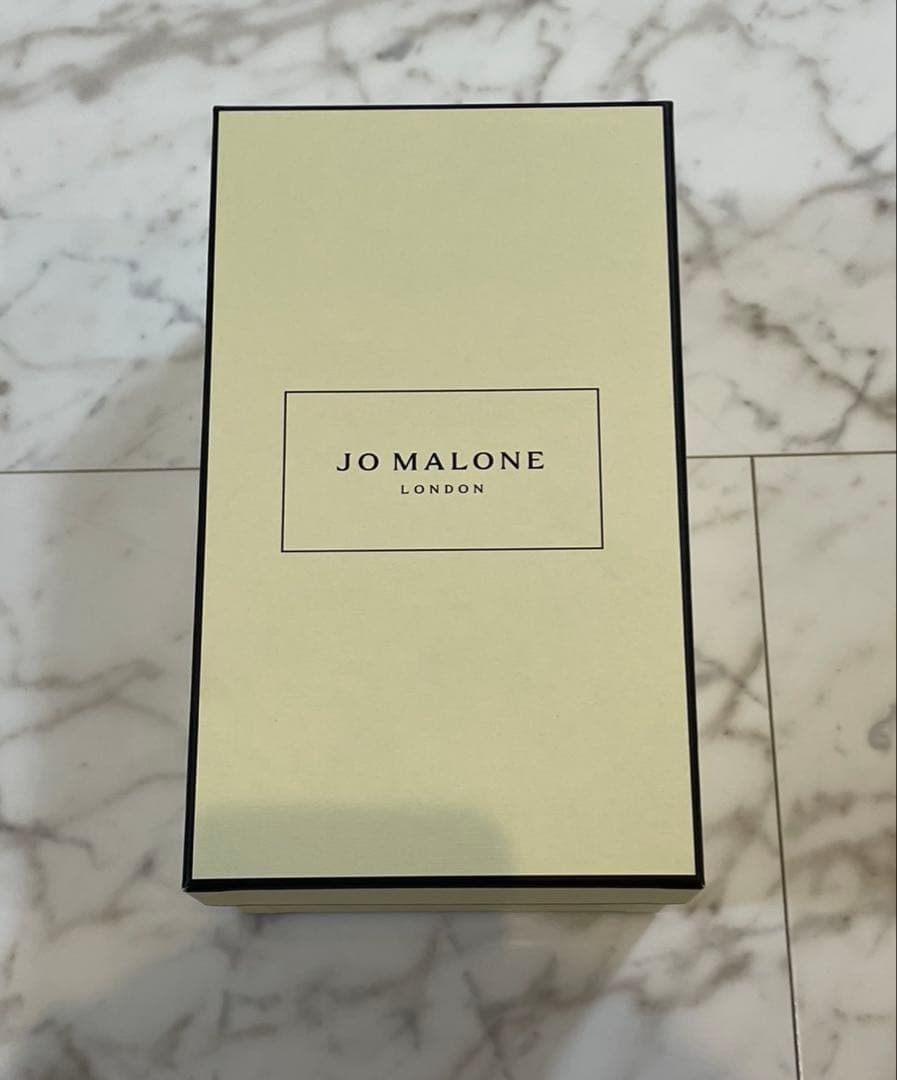 ジョーマローン　レッドローズ　 ボディソープ＆バスオイル　各250ml