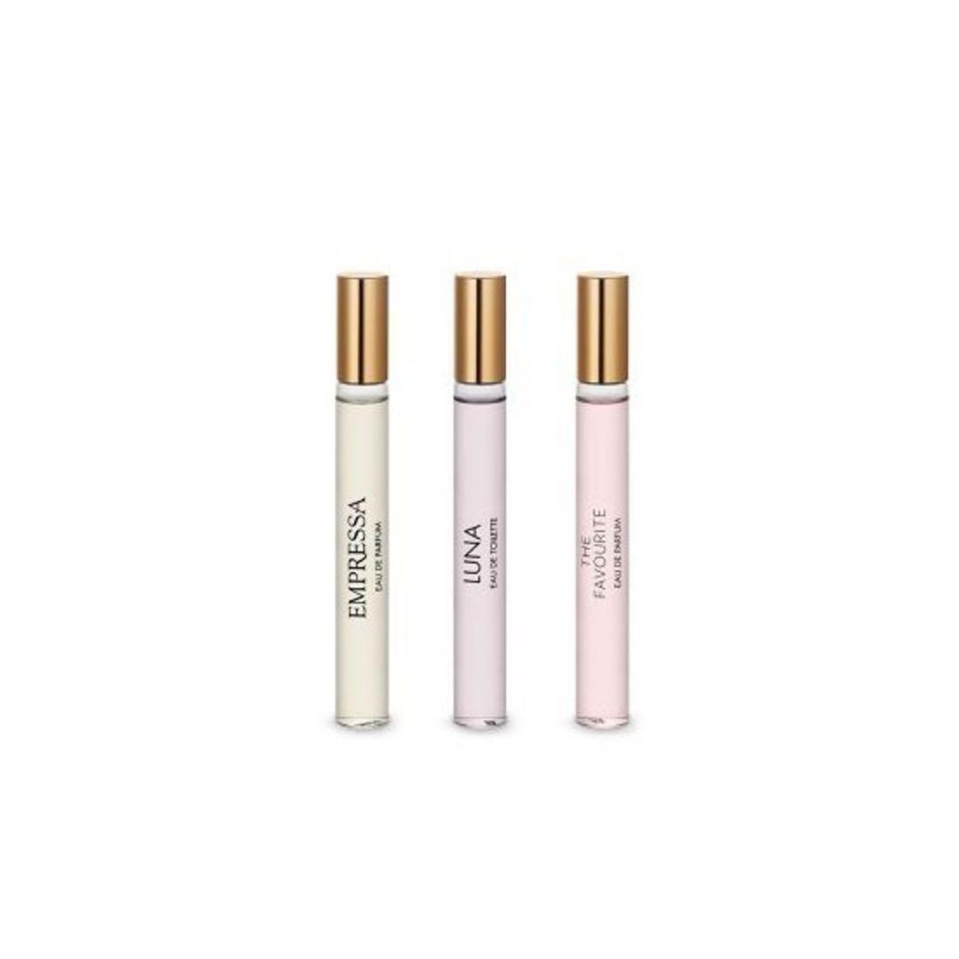 【新品未使用】 PENHALIGON'S ペンハリガン フローラルコレクション