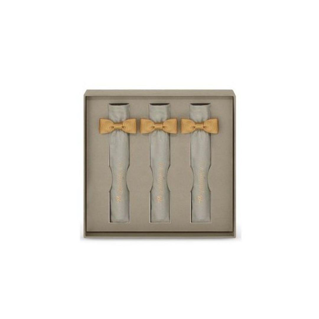 【新品未使用】 PENHALIGON'S ペンハリガン フローラルコレクション