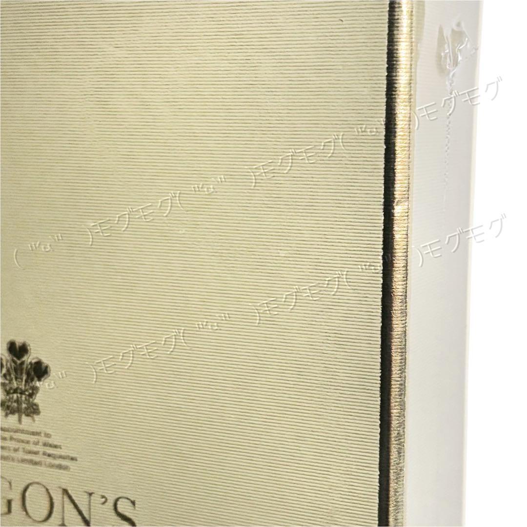 【新品未使用】 PENHALIGON'S ペンハリガン フローラルコレクション