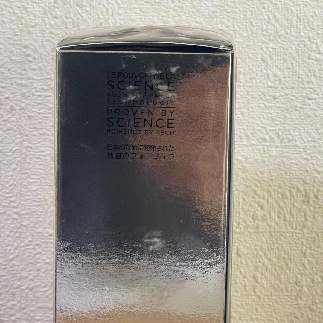 ① LANCOME ランコム ジェニフィック アルティメ セラム 115ml