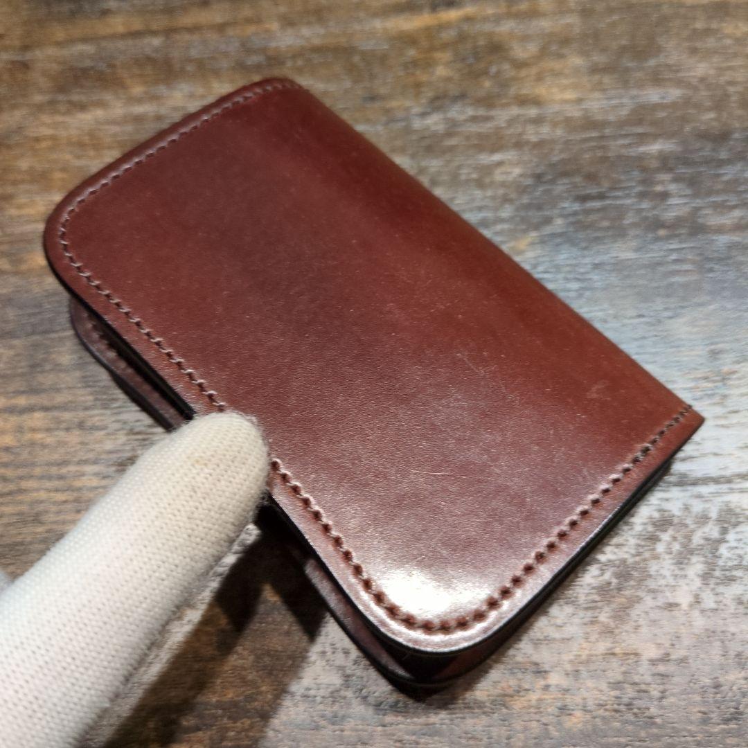 LASTCROPS ラストクロップス GENERAL ジェネラル