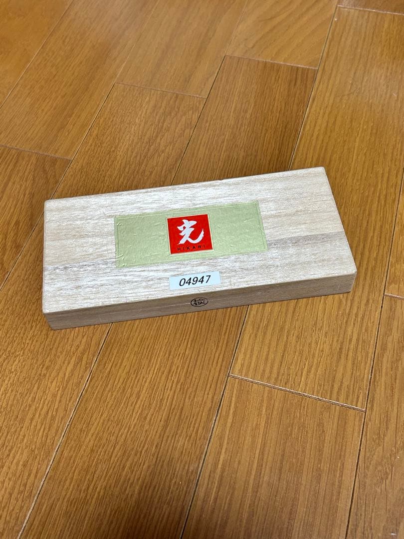 光　ニッパー　HIKARI