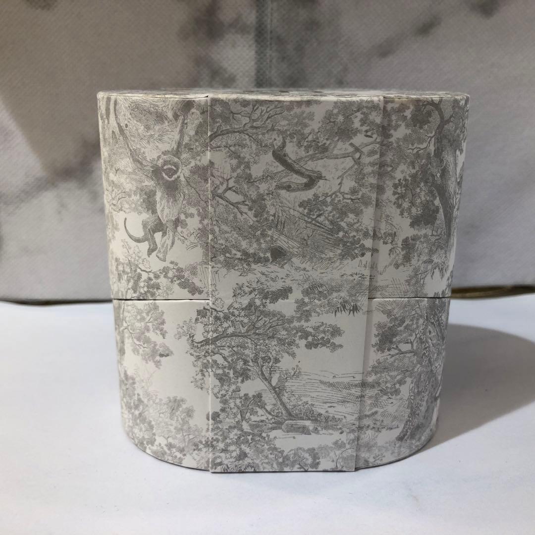 ♡ディオール ルージュ プレミエ　トワル ドゥ ジュイ　プレミエ リフィル