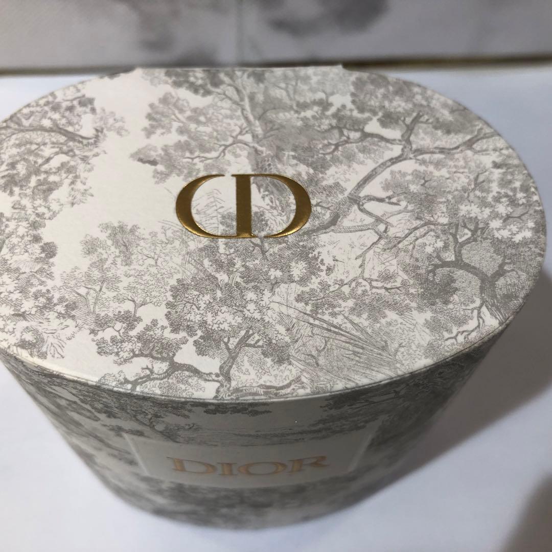 ♡ディオール ルージュ プレミエ　トワル ドゥ ジュイ　プレミエ リフィル