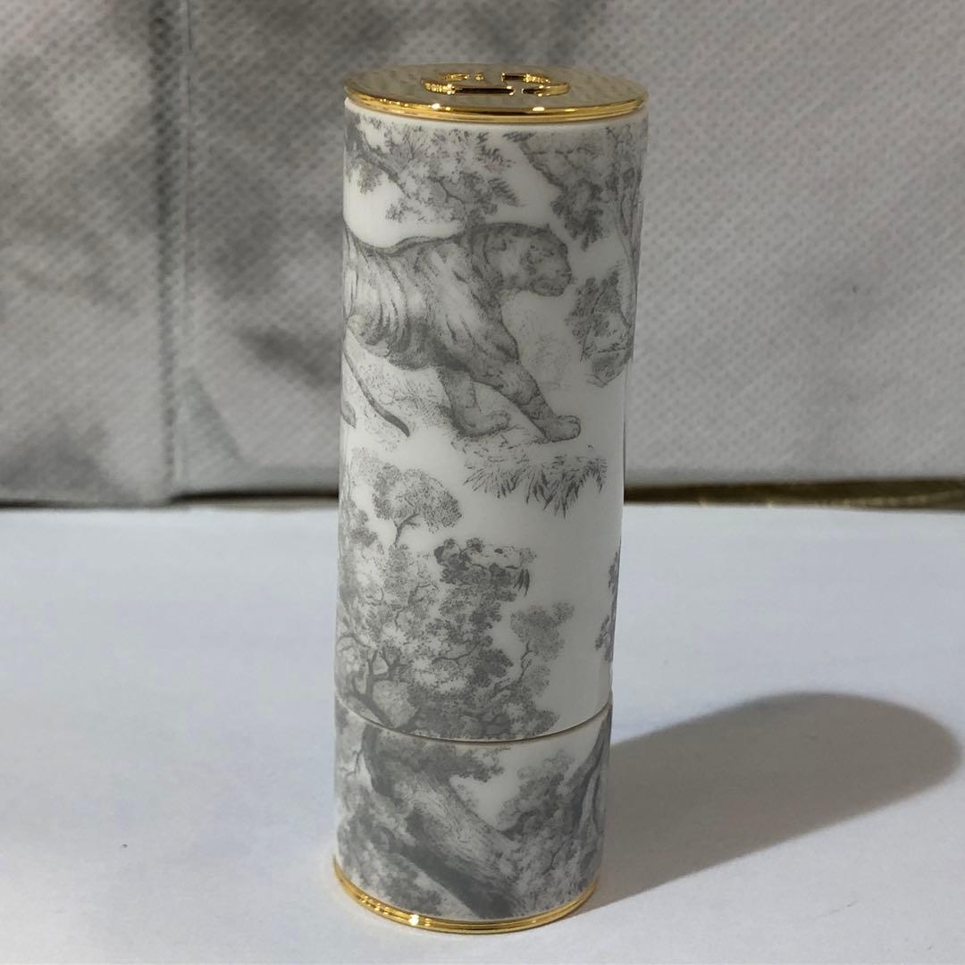 ♡ディオール ルージュ プレミエ　トワル ドゥ ジュイ　プレミエ リフィル