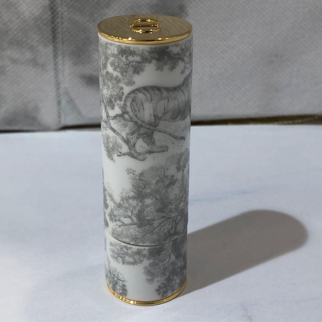 ♡ディオール ルージュ プレミエ　トワル ドゥ ジュイ　プレミエ リフィル