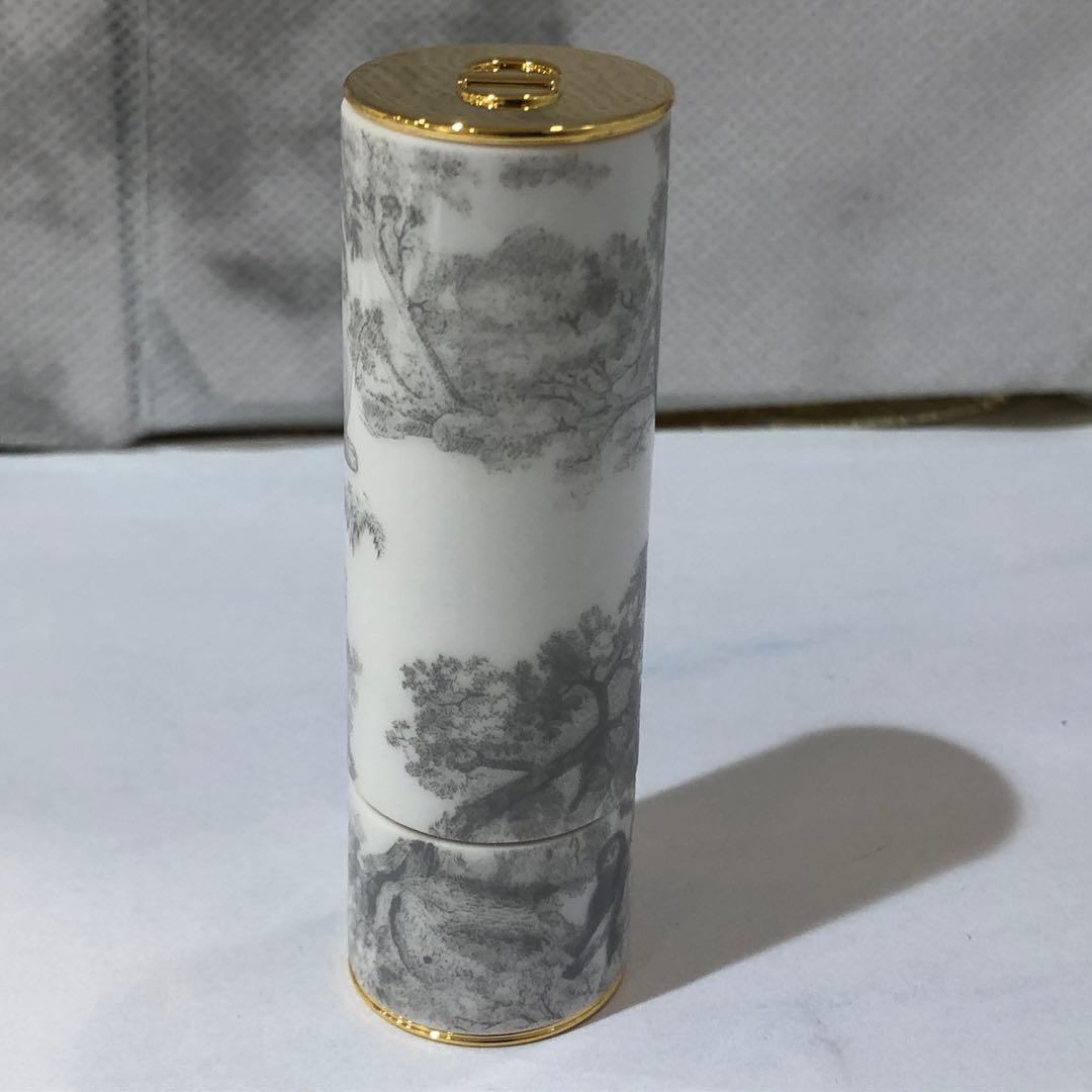 ♡ディオール ルージュ プレミエ　トワル ドゥ ジュイ　プレミエ リフィル