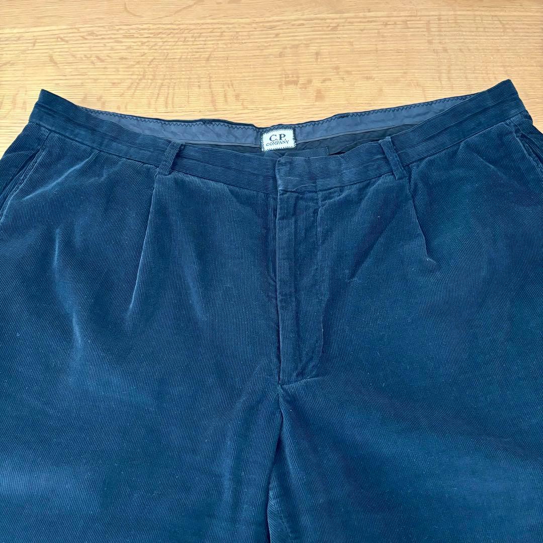 .@プロフ必読まとめ買いページ CPカンパニー