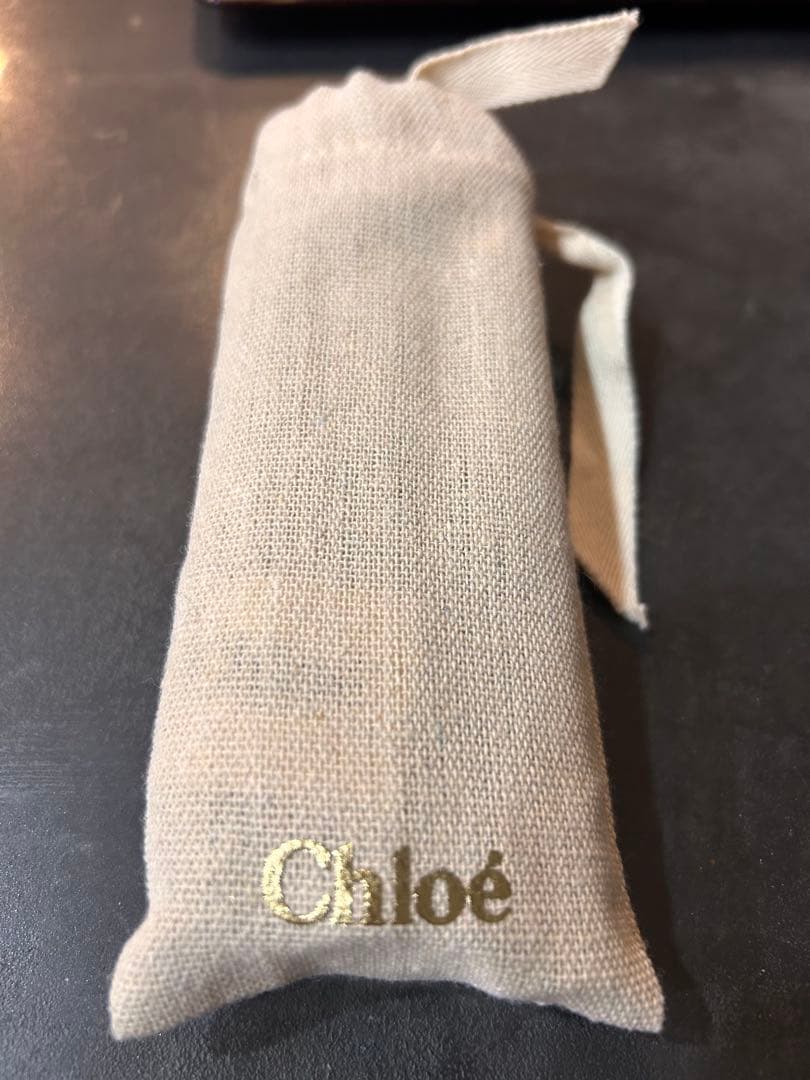 Chloé Des Fleurs 香水 5本セット