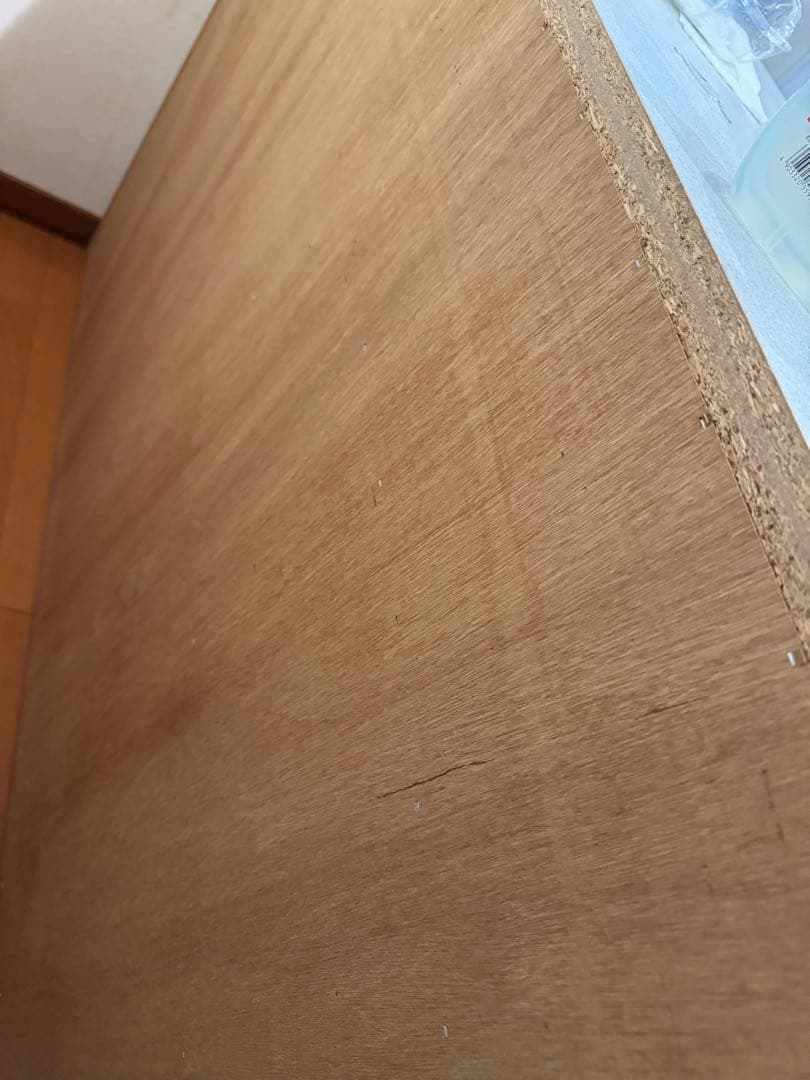 POMONA パウモナ　120センチ幅　キッチンカウンター　短期間のみ出品