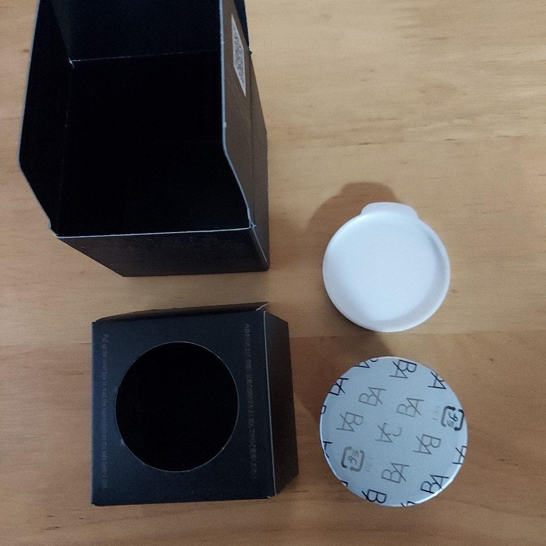 ポーラBAクリーム 7　30g　 レフィル