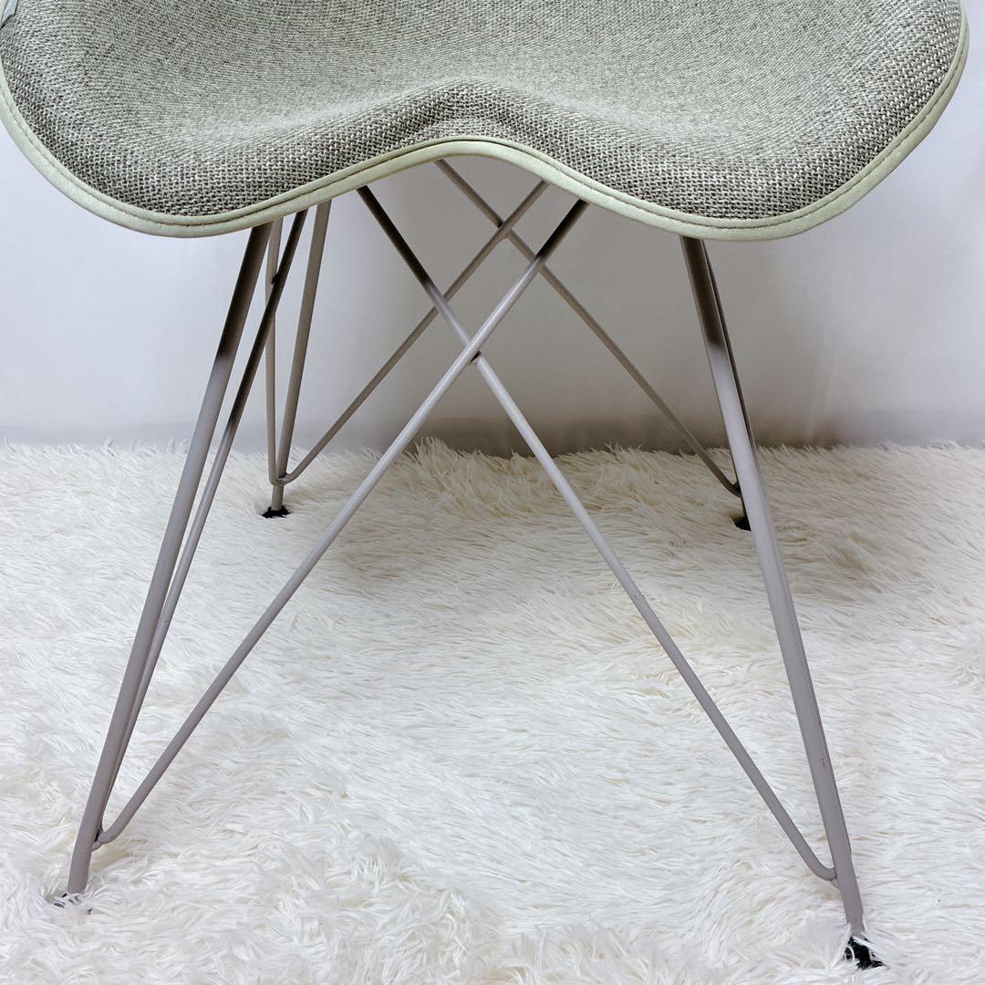 MTG Style Chair ST スタイルチェア 姿勢 骨盤 矯正 花びら型