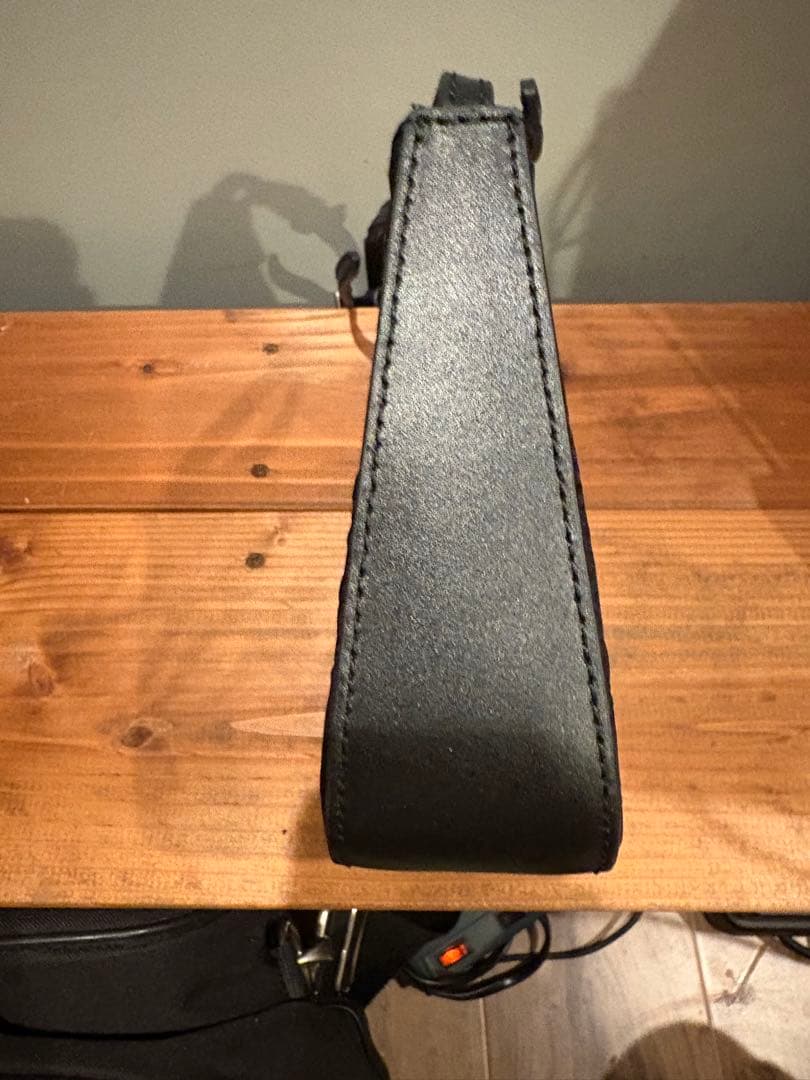 MM6 エムエム6 メゾン マルジェラ Numeric ショルダーバッグ ミニ