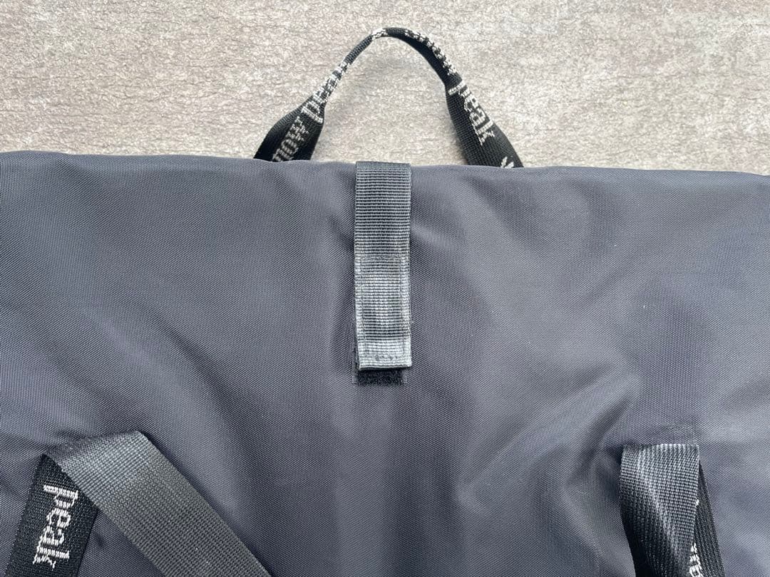 スノーピーク ワンアクションテーブルロング竹 雪峰祭限定