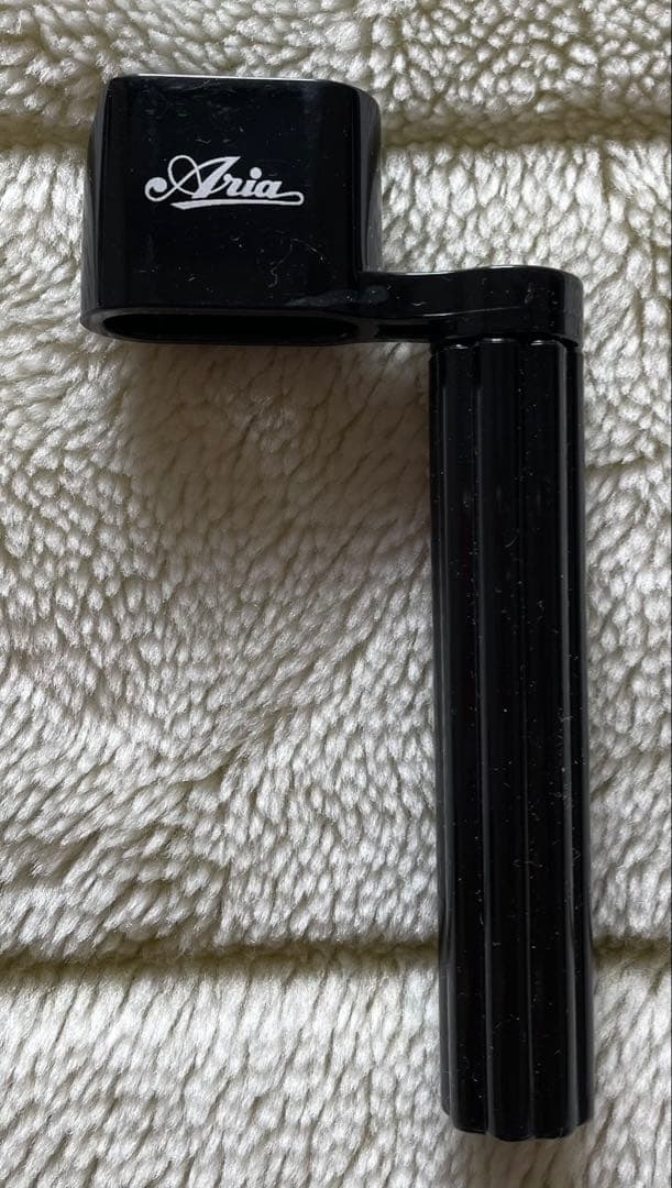 【値下げ！おまけ付き】YAMAHA アコギFS-830 DSR 付属付