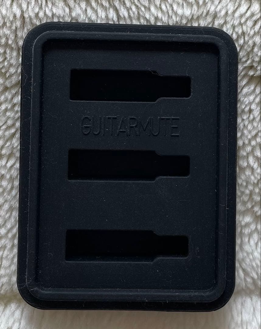 【値下げ！おまけ付き】YAMAHA アコギFS-830 DSR 付属付