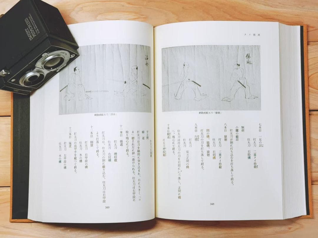 日本武道大系 全11巻 全集揃 同朋舎 今村嘉雄