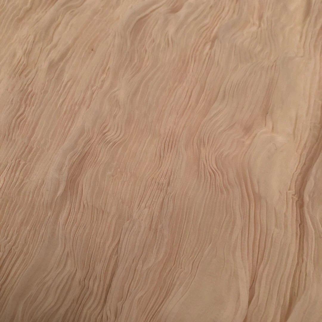 イッセイミヤケ　カットソー