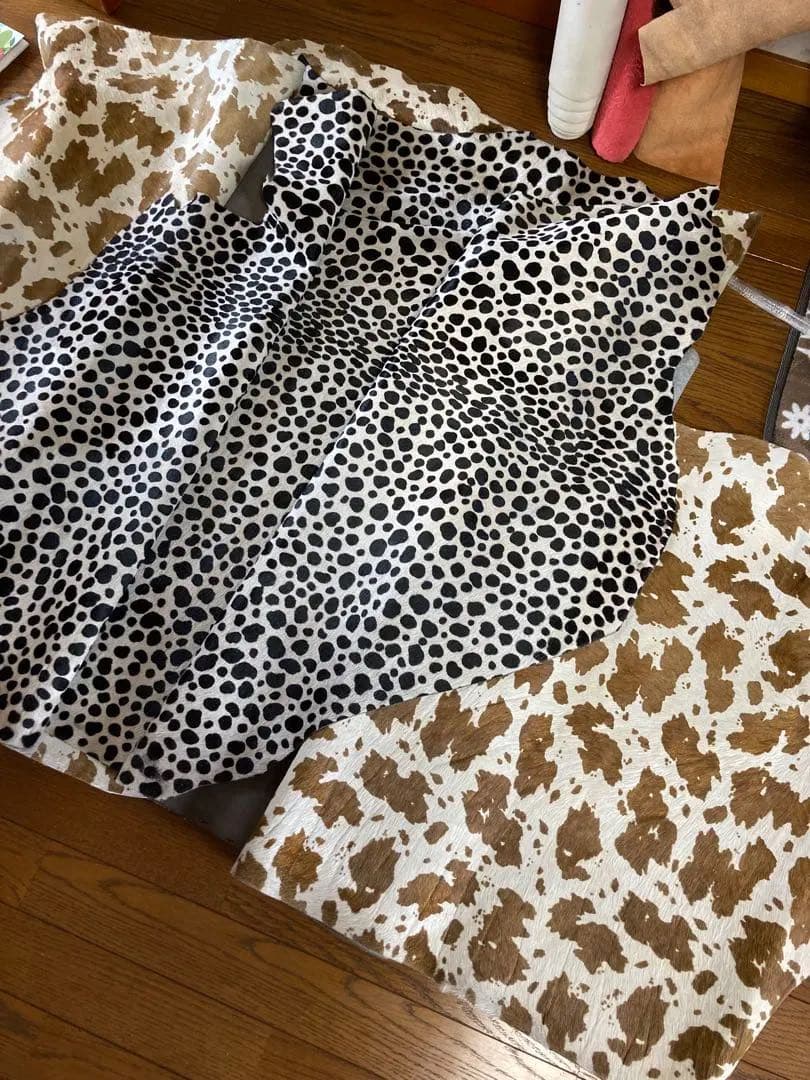 ねぇね♪様オーダー専用ページ