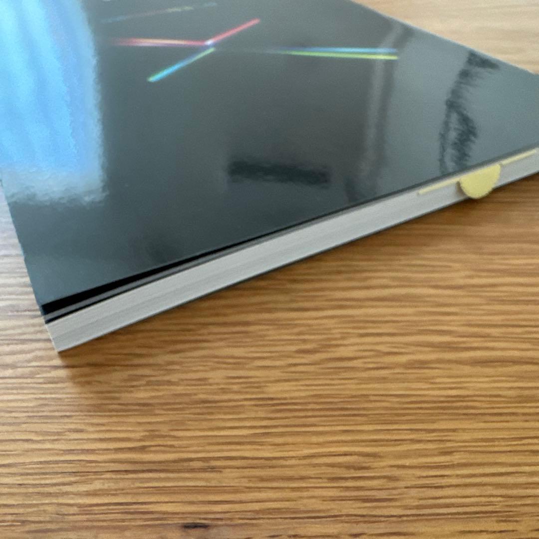 BUMP OF CHICKEN バンドスコア Butterflies 譜面