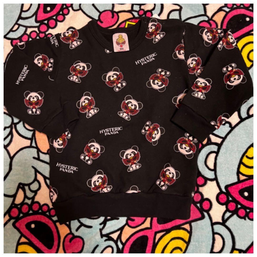 ゆゆゆゆ様♡ 専用出品♡