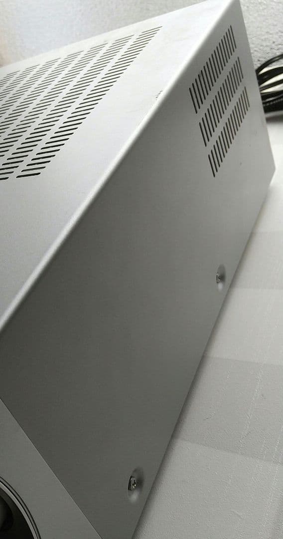 ONKYO FR-N9NX ミニ コンポ 本体のみ